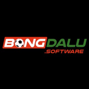 Bongdalu